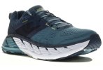Hoka One One Gaviota 2