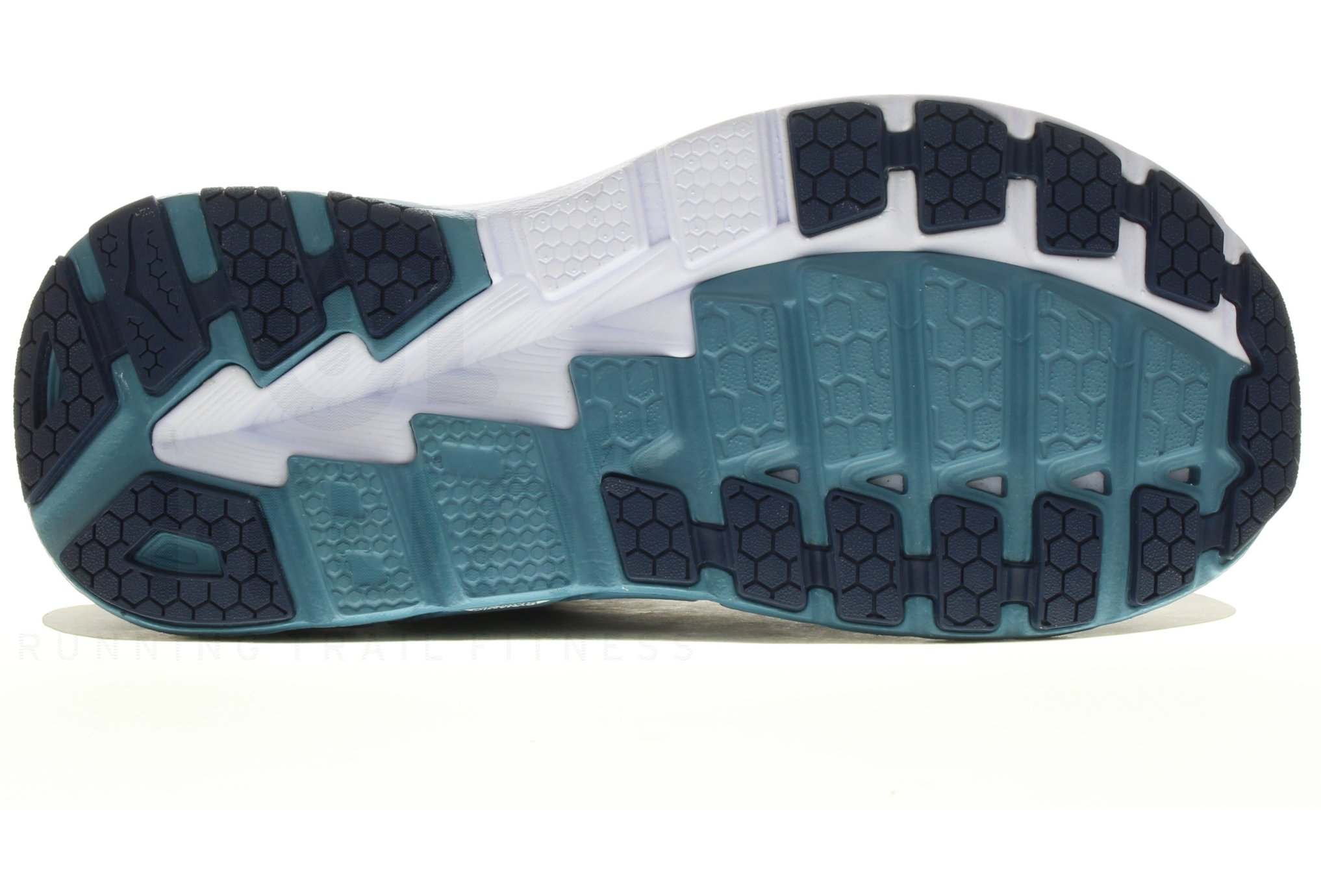 Hoka One One Gaviota 2