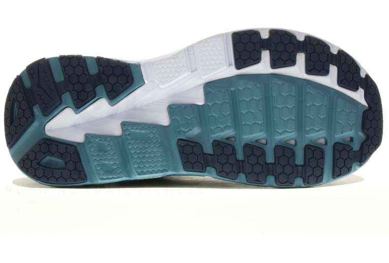 Hoka One One Gaviota 2 M 