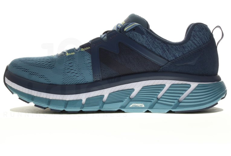 Hoka One One Gaviota 2 M 