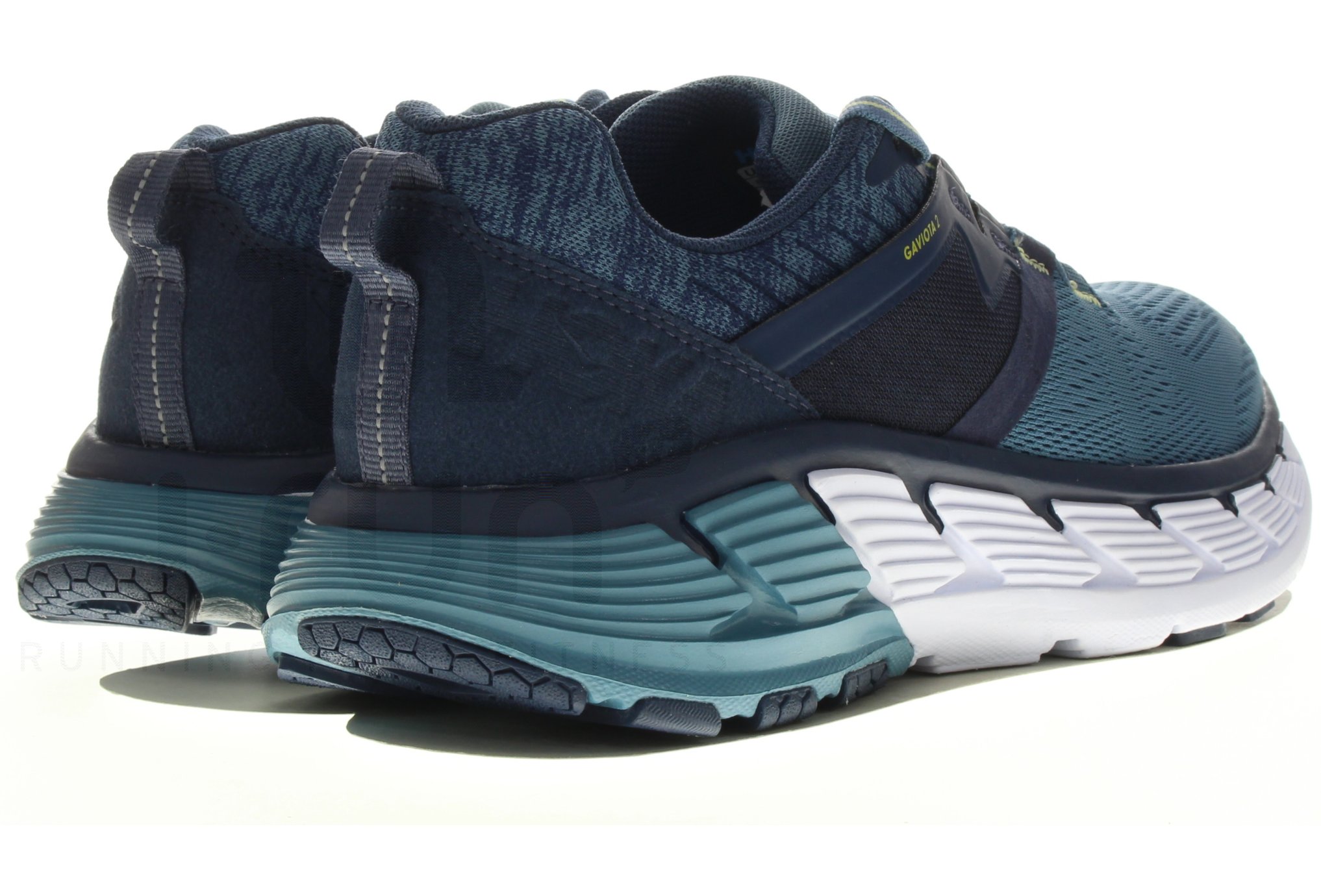 Hoka One One Gaviota 2