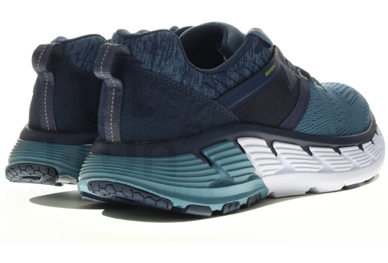 Hoka One One Gaviota 2 M 