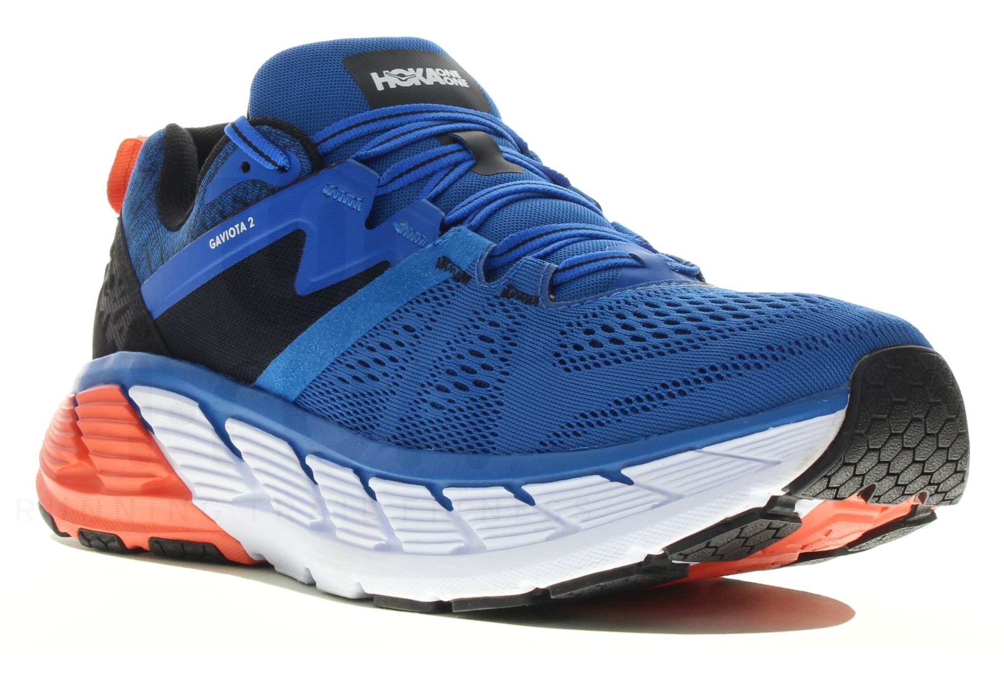 Hoka One One Gaviota 2 Herren