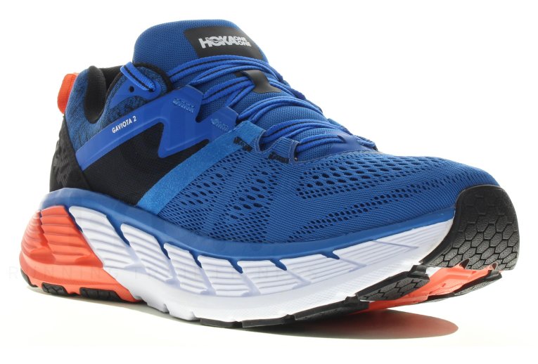 Hoka One One Gaviota 2 Herren