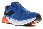 Hoka One One Gaviota 2 Herren