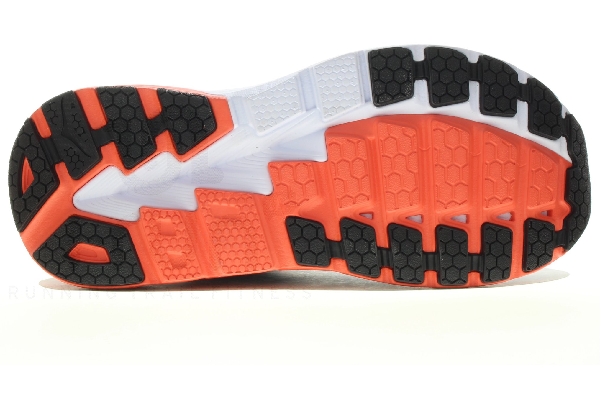 Hoka One One Gaviota 2 Herren