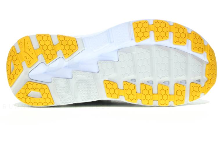 Hoka One One Gaviota 2 M 