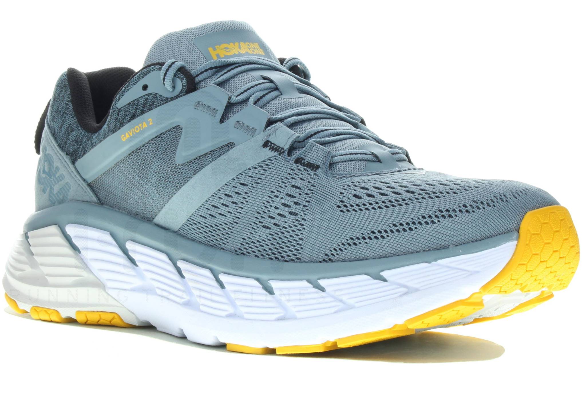 Hoka One One Gaviota 2