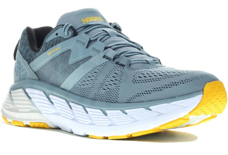 Hoka One One Gaviota 2 M 