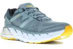 Hoka One One Gaviota 2