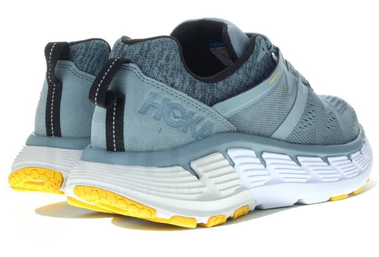 Hoka One One Gaviota 2 M 