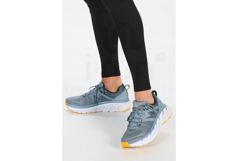 Hoka One One Gaviota 2 M 
