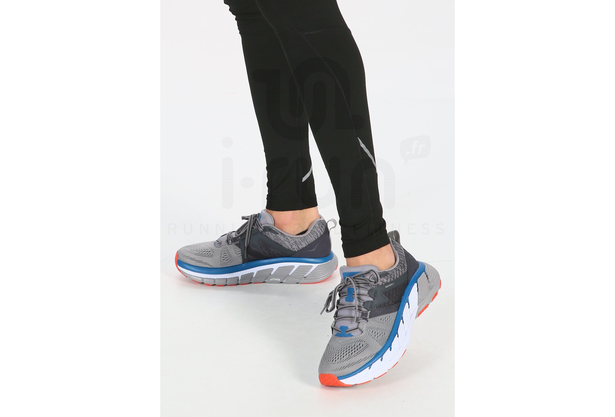 Hoka One One Gaviota 2