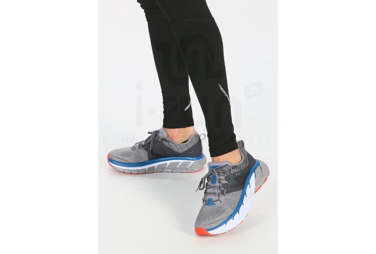 Hoka One One Gaviota 2 M 