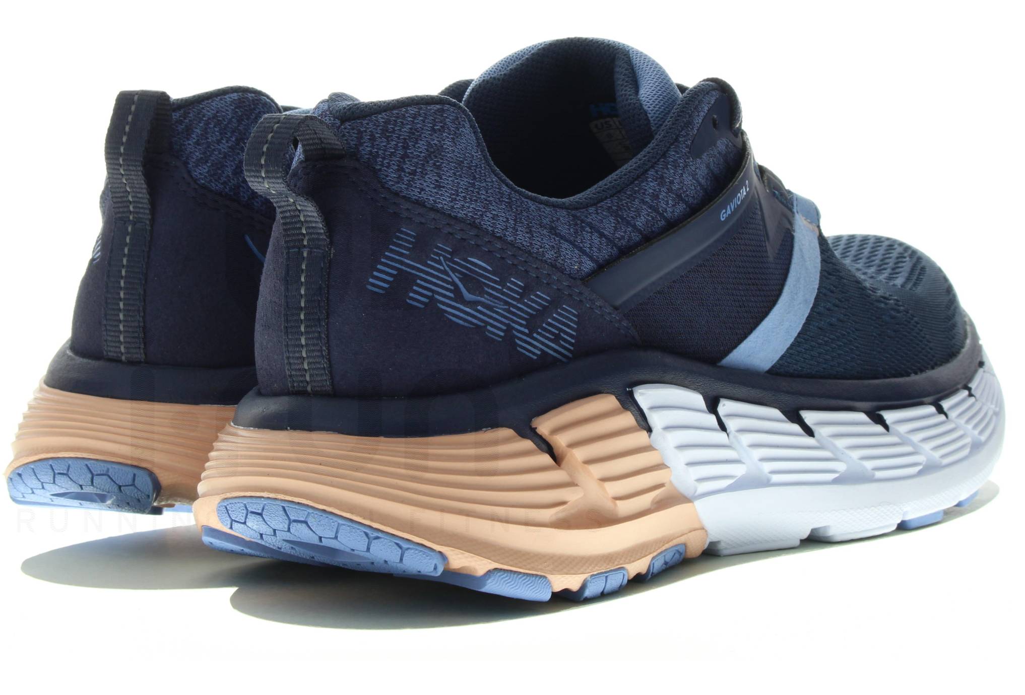Hoka One One Gaviota 2
