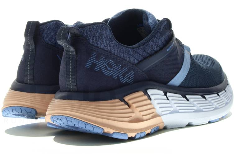 Hoka One One Gaviota 2 W 