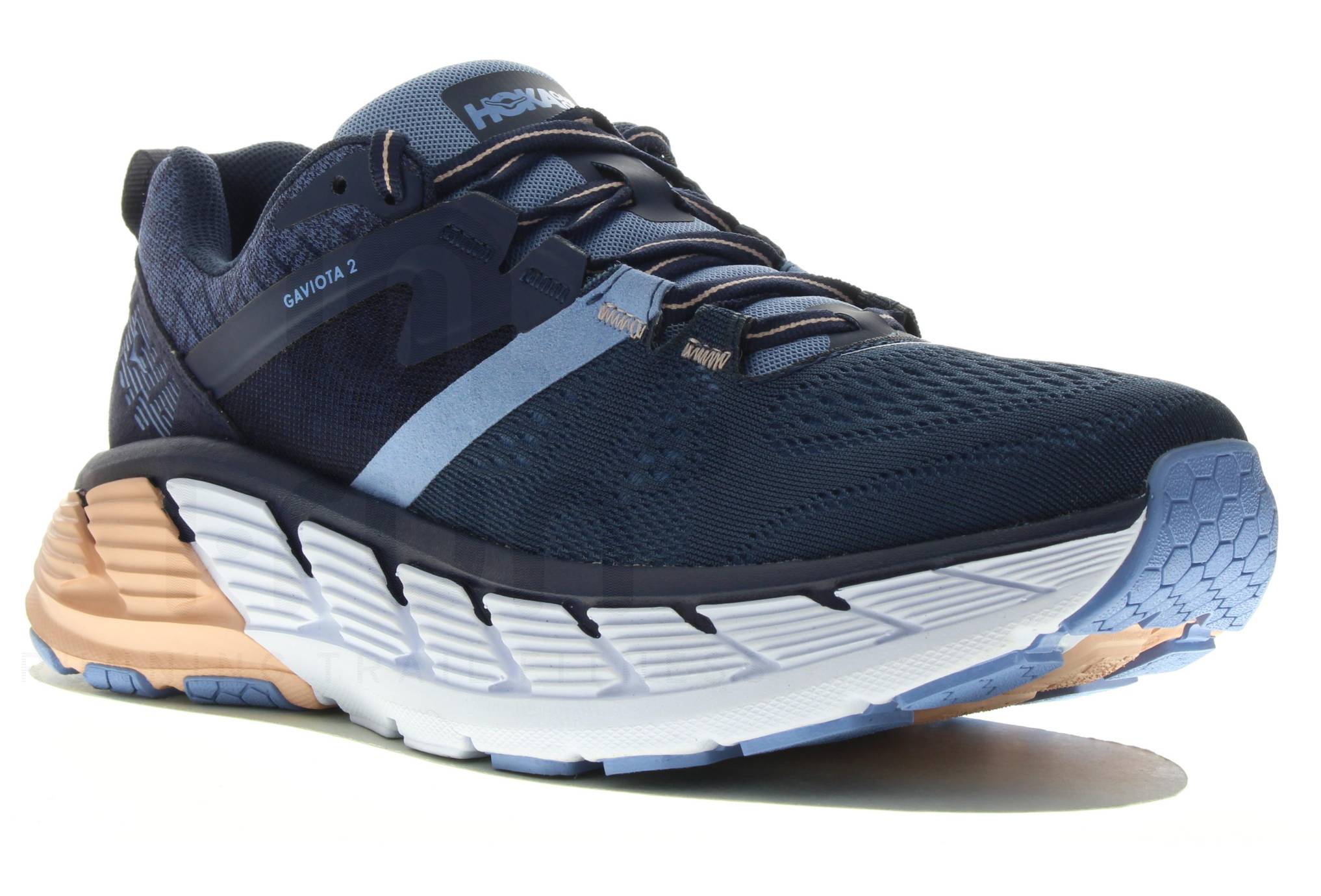 Hoka One One Gaviota 2