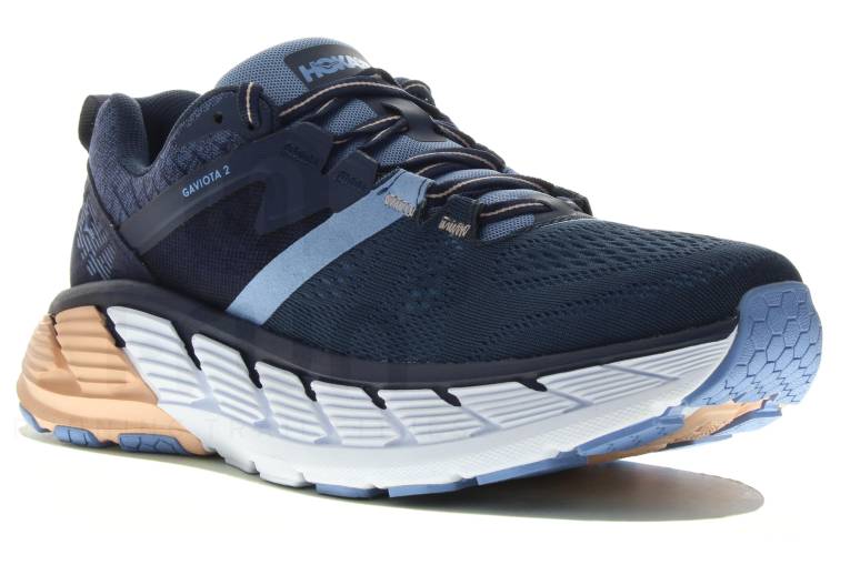 Hoka One One Gaviota 2 W 