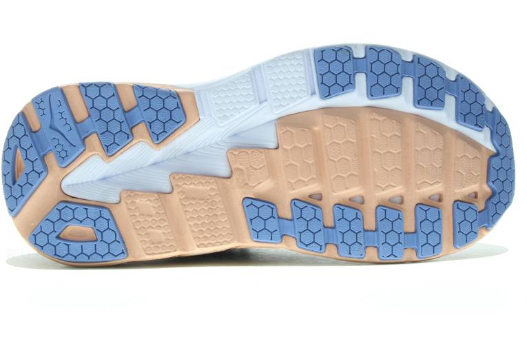 Hoka One One Gaviota 2 W 