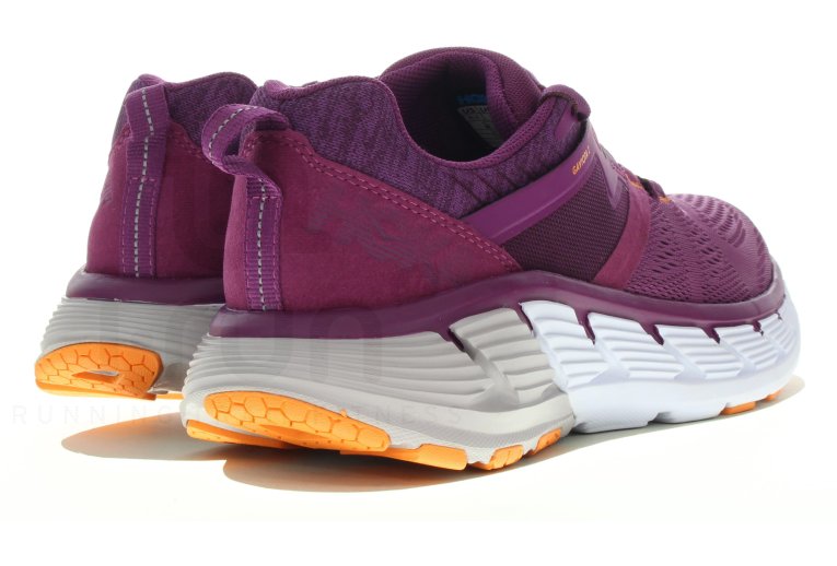 Hoka One One Gaviota 2 W 