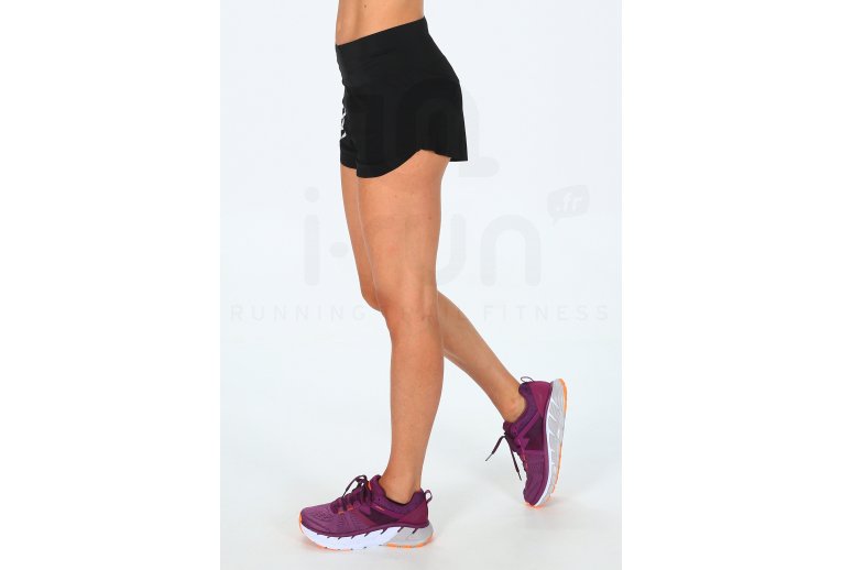 Hoka One One Gaviota 2 W 