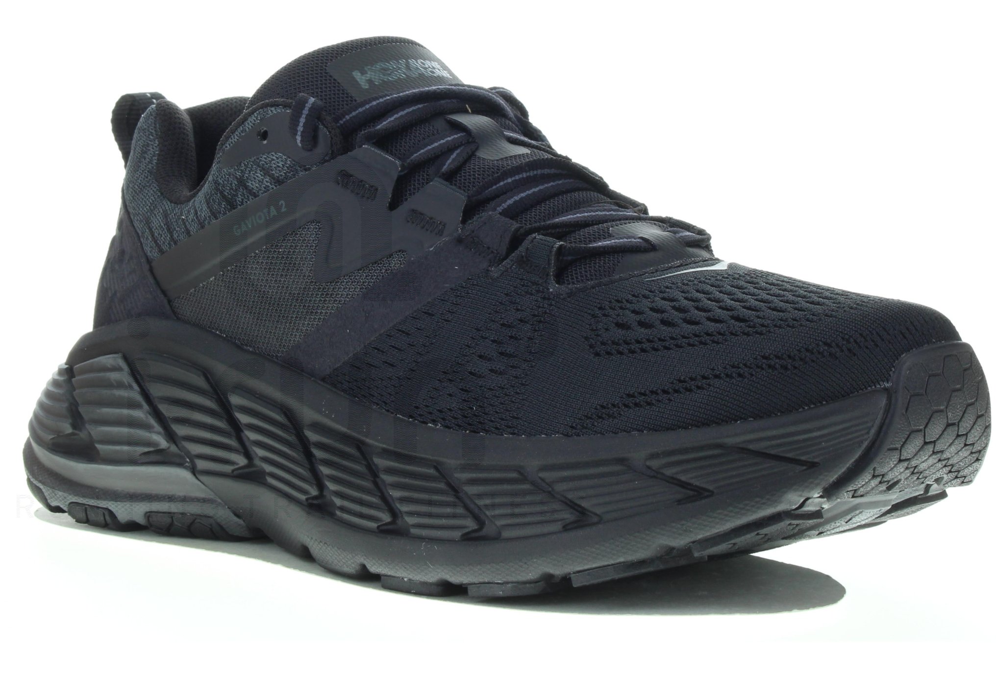 Hoka One One Gaviota 2