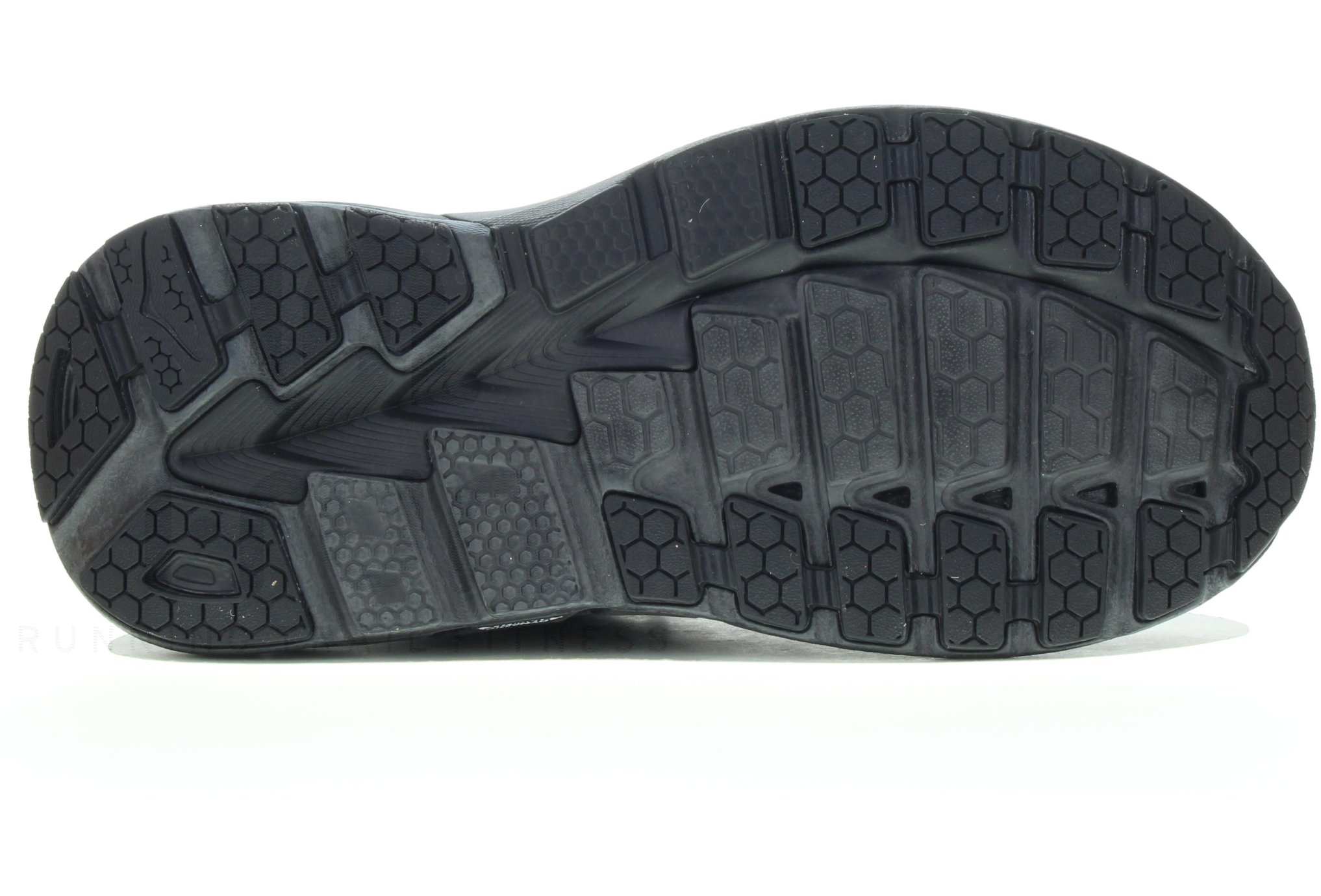 Hoka One One Gaviota 2