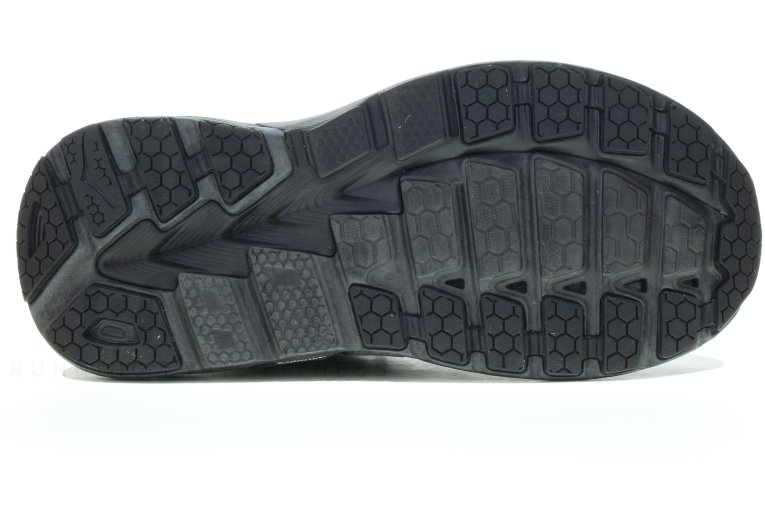Hoka One One Gaviota 2 W 
