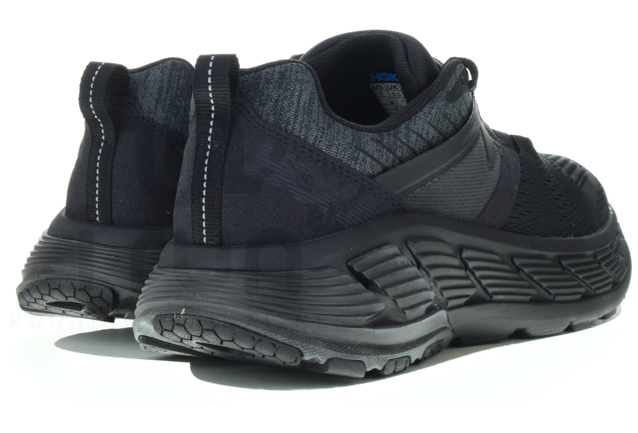 Hoka One One Gaviota 2