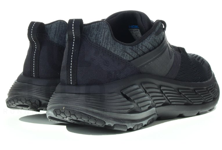 Hoka One One Gaviota 2 W 