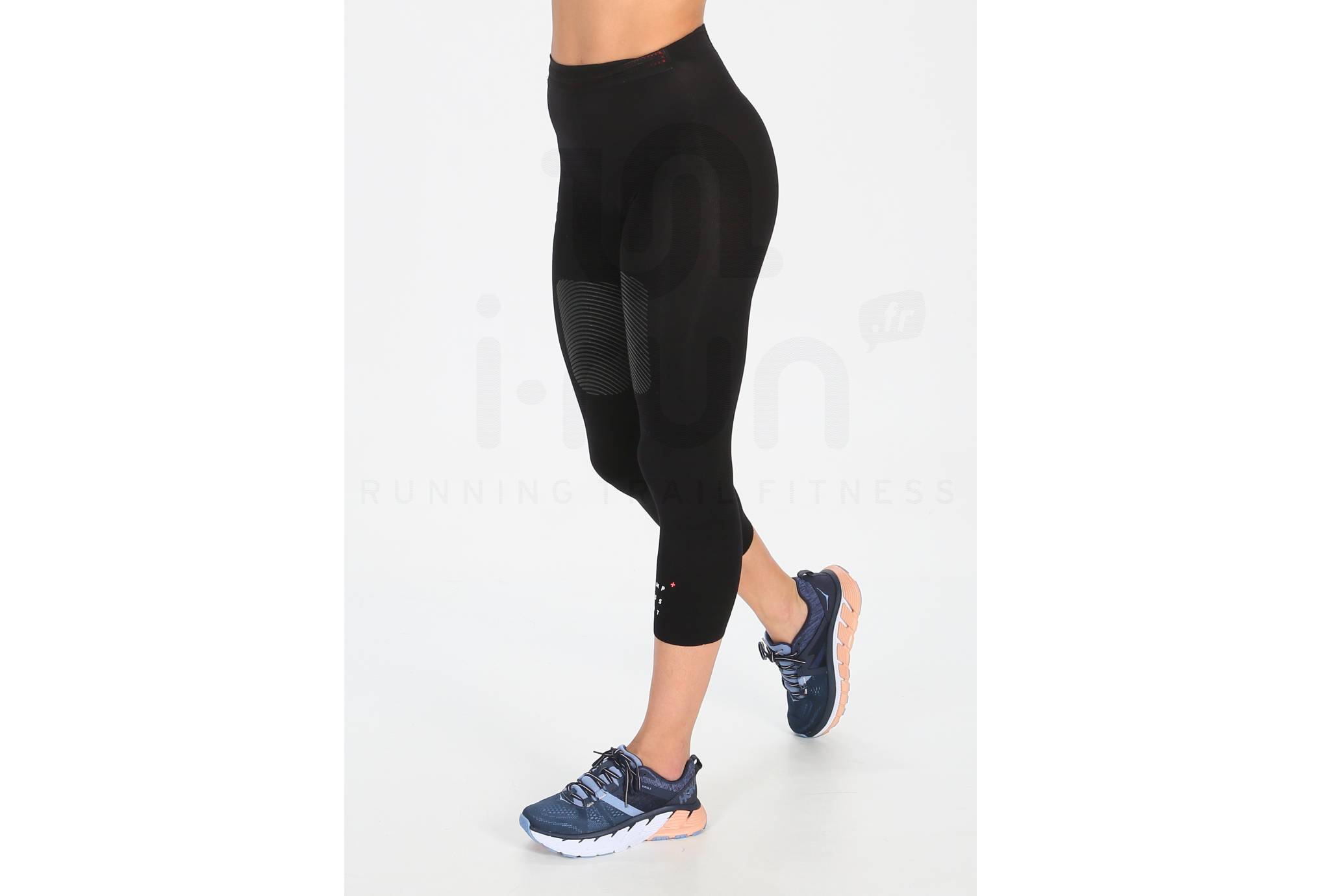 Hoka One One Gaviota 2