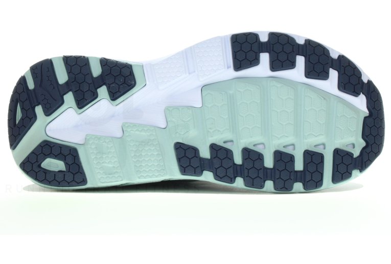 Hoka One One Gaviota 2 W 