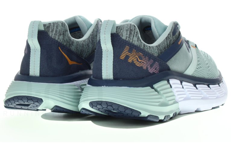 Hoka One One Gaviota 2 W 