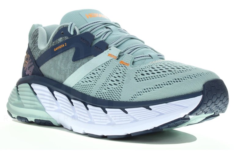 Hoka One One Gaviota 2 W 