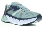 Hoka One One Gaviota 2 Damen