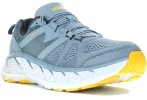 Hoka One One Gaviota 2 Wide
