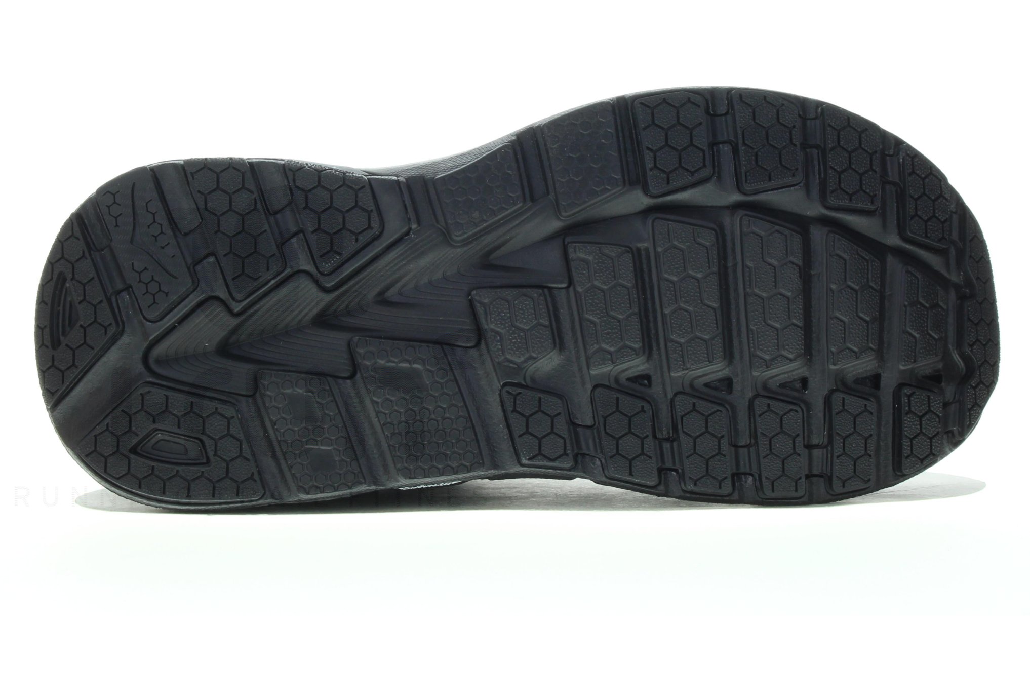 Hoka One One Gaviota 2 Wide