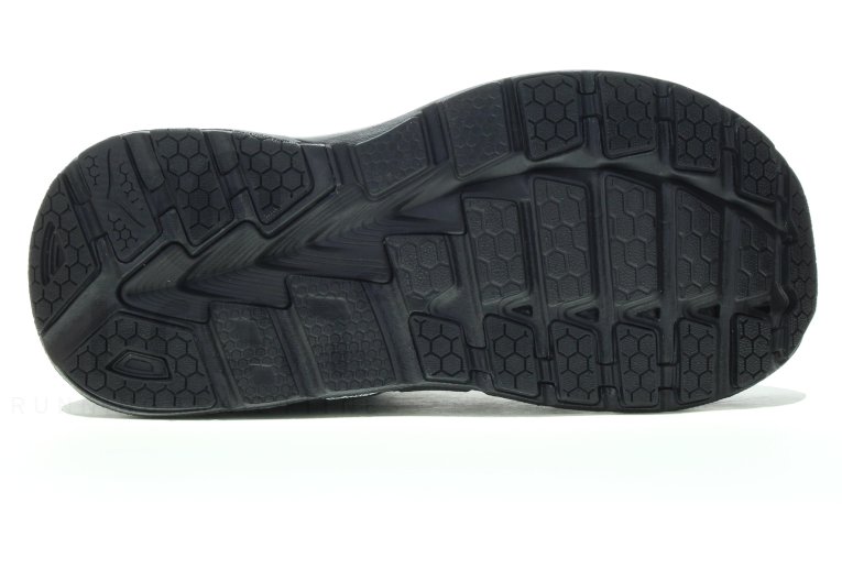 Hoka One One Gaviota 2 Wide M 