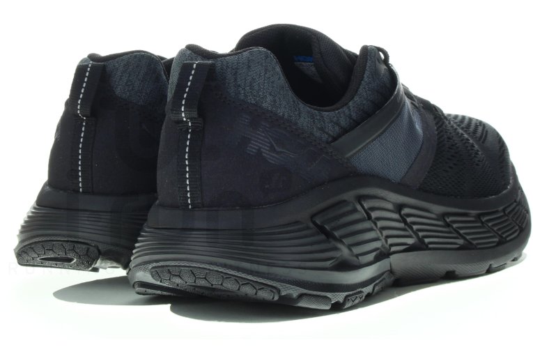 Hoka One One Gaviota 2 Wide M 