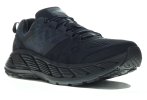 Hoka One One Gaviota 2 Wide