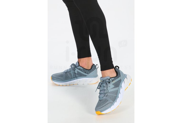Hoka One One Gaviota 2 Wide M 