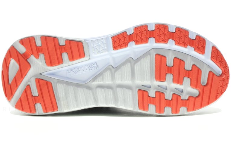 Hoka One One Gaviota 3 M 