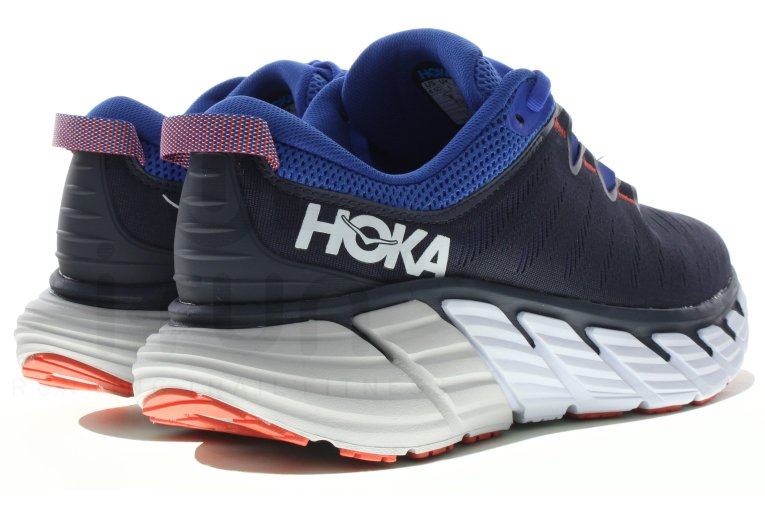 Hoka One One Gaviota 3 M 
