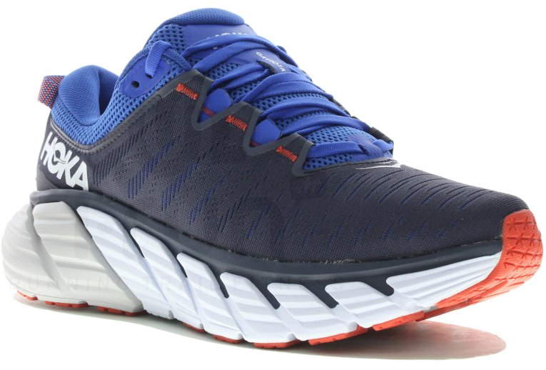 Hoka One One Gaviota 3 M 