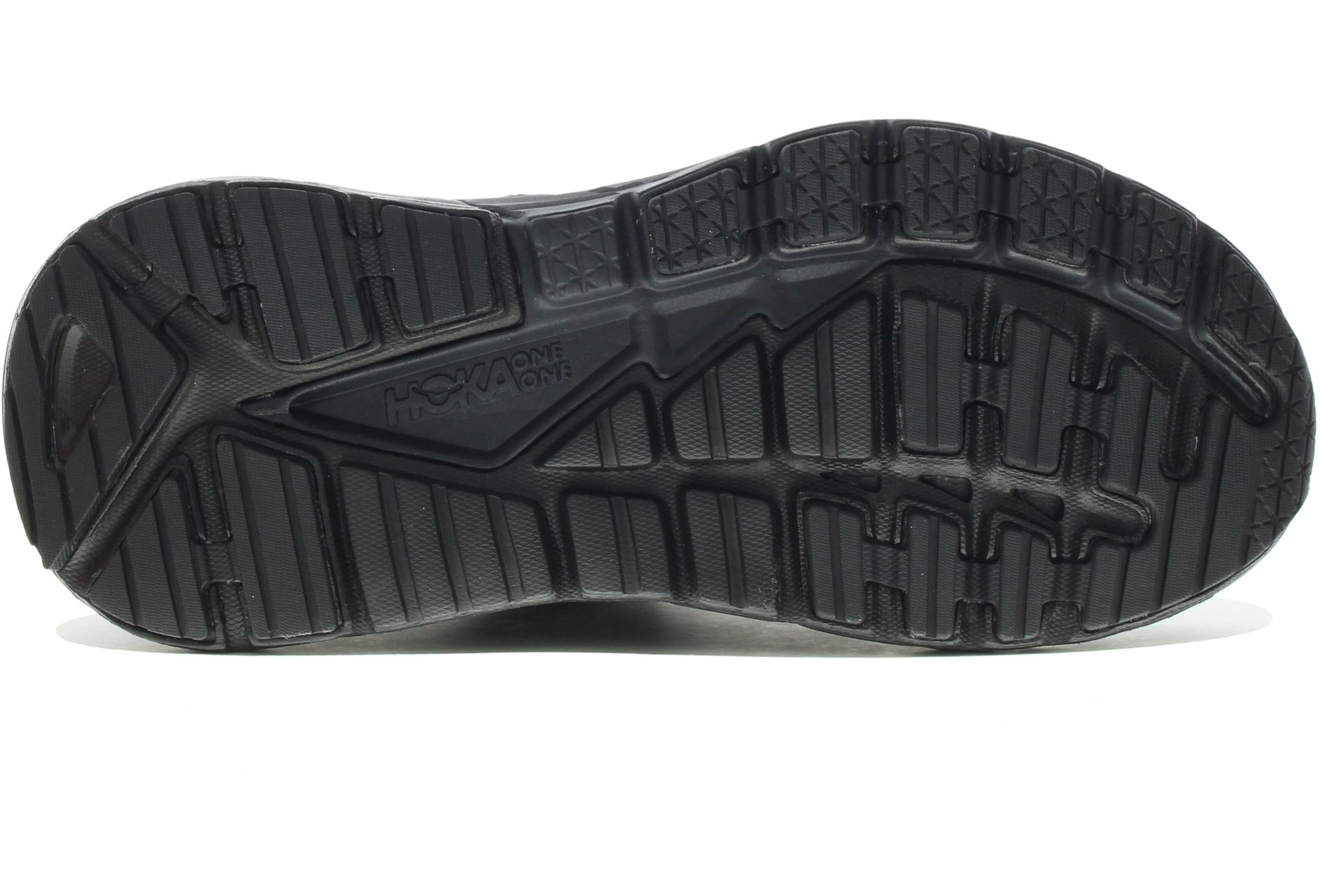 Hoka One One Gaviota 3