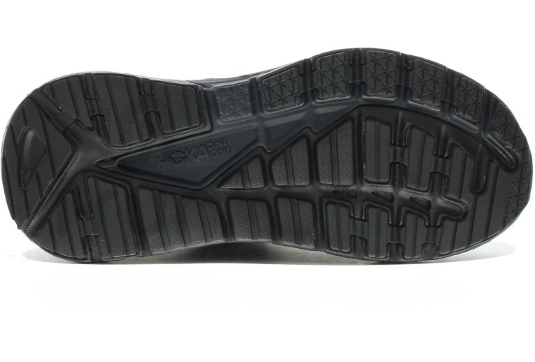 Hoka One One Gaviota 3