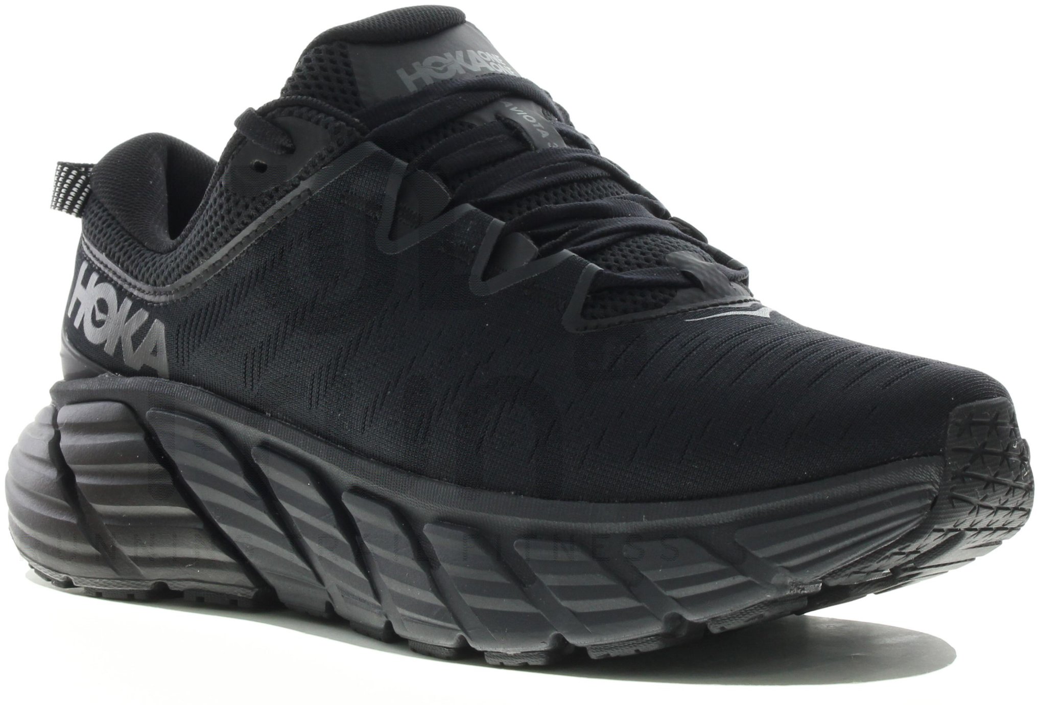 Hoka One One Gaviota 3