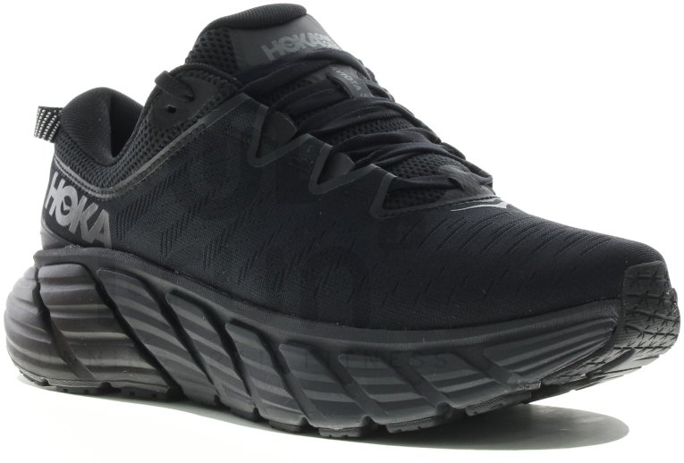 Hoka One One Gaviota 3