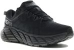 Hoka One One Gaviota 3