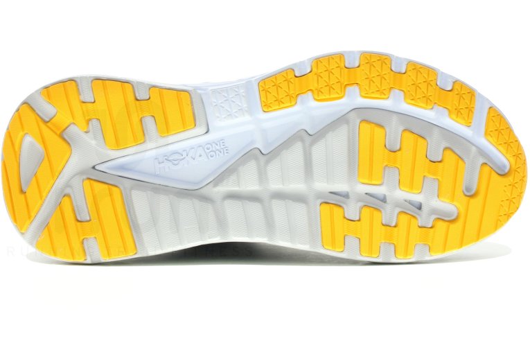 Hoka One One Gaviota 3 M 